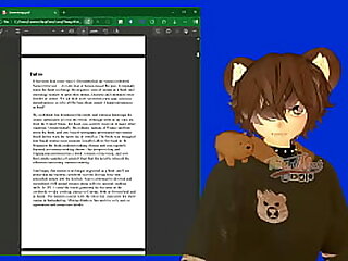 Cumshot Cocktail Recipes