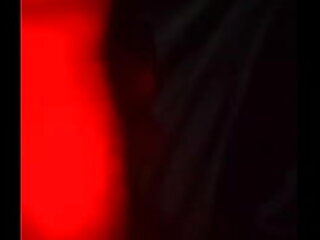 ifoslave who wants to suck this cock or ride it&quest;