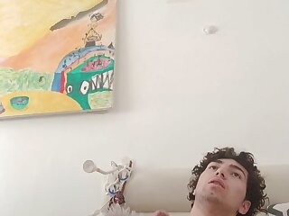 My snap is @zabbammani dm for WhatsApp