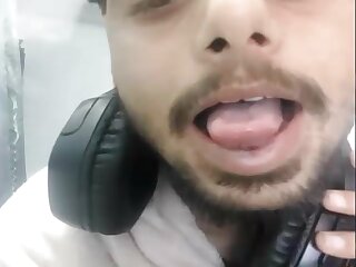 Stop watching boring porn and join internationalwanker now! the only site with 5 daily updates and all exclusive content!