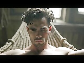 The Super Soldier (Muscle Growth by Ononono)