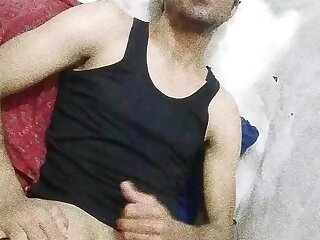 Gay, cock, majidgay, masturbation