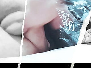 T&ocirc;n s&ugrave;ng handjob t&igrave;nh dục bad wolf28