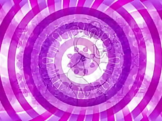 Lick it Up - Sissification Training