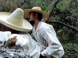 Amateur Gay Porn Video