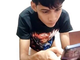 Public Show 4/3/2025