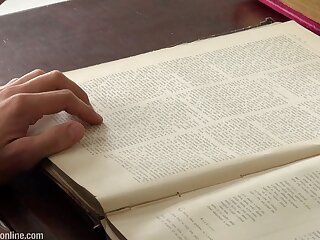 Scandal in the Vatican 2 The Swiss Guard 4