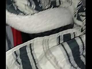 It Works if you Work It "8"