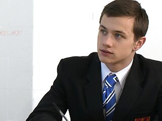 Billy Rubens 08.02.2012