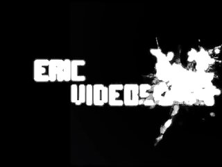 Italo Gang is getting loaded by Rocco XXL & Nico