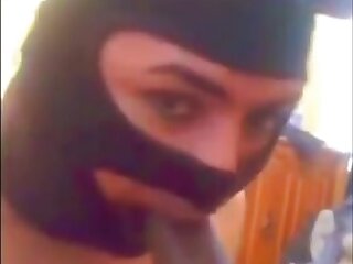 Cumdump gets fucked raw by DL curious bbc