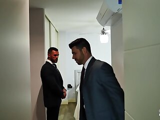 Guaranteed Deposit 2017