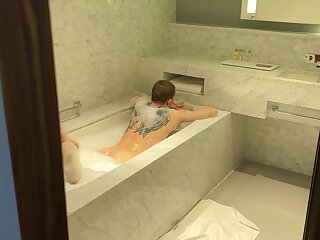 Falcon Al, Ben Huller