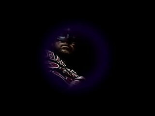 bad wolf28 e a piroca branca na web