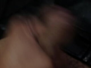 ultimo deseo de vida&period; Porno en espa&ntilde;ol