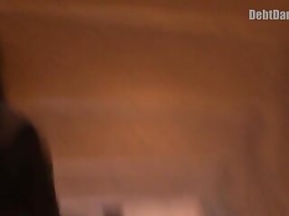 Debt Dandy - 175 One Hundred Seventy Five