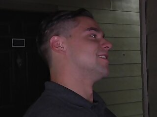 Sex Surrogate (Aspen, Marcus Ruhl)