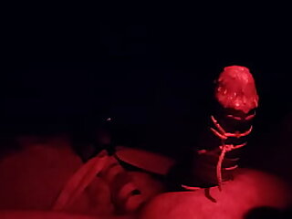 IFOslave training &num;2