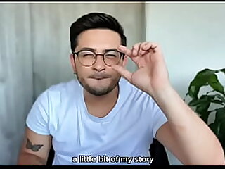 Vacation with my stepfather ends in fucking and leaves my ass full of cum