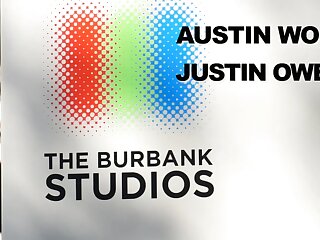 Welcome to LA, Burbank Ep.2