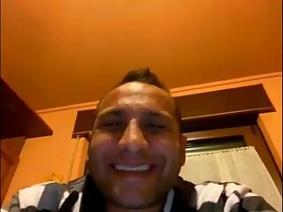 Stop watching boring porn and join internationalwanker now! the only site with 5 daily updates and all exclusive content!