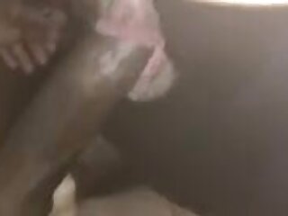 French suck two black gay