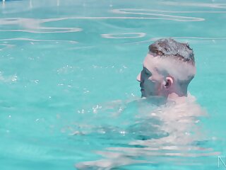 Poking Around - Nick Fitt, Parker Payne