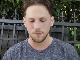 The Clipboard Activist