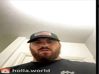 Stop watching boring porn and join internationalwanker now! the only site with 5 daily updates and all exclusive content!