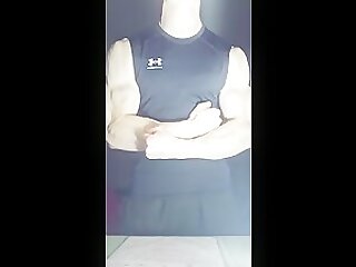 TOMMYWILDE TBF BICEPS