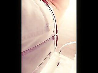 My ass, muscle, horny, athlete, muscular, back, butt, chat