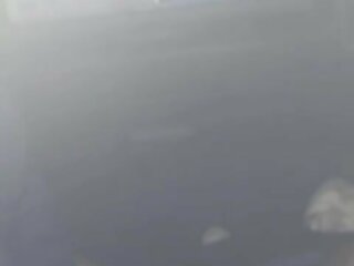 Second part! i wanna be the guy getting sucked...