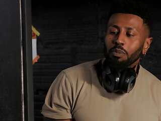 Trooper Bangers Part 2