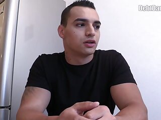 Debt Dandy - 149 One Hundred Forty Nine