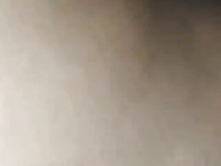 Mira lo duro q lo tengo