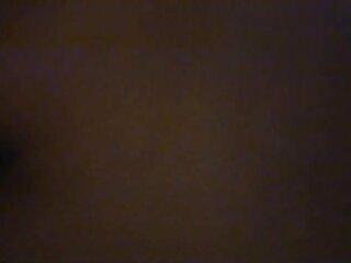 Interracial fuck between white and mixed race guy.