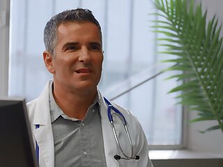 Simulation Stimulation