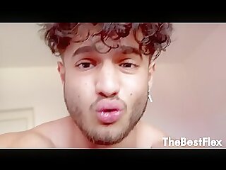 TBF Powerful Alpha Crush with Vio Black PREVIEW