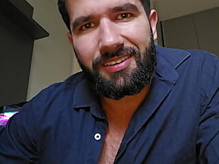 Gosta de ouvir putaria fudendo