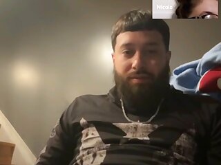 He way too old to be am Edgar like that’s for the 18 and 20s not 30s…