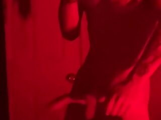 So no one can answer if I wanna listen to Rihanna but can make friend request okay…