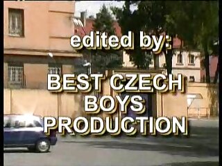 Juvie Boys (2005)