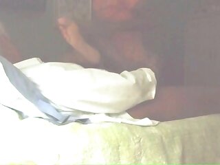 I get vert hard when she fucks black men and lets them cum in her two loads sorry about quality