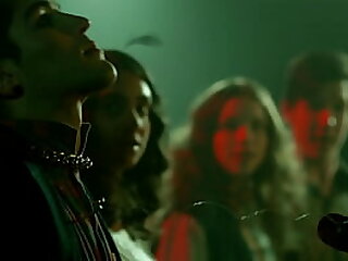 Emo The Musical &lpar;2016&rpar; Full Movie