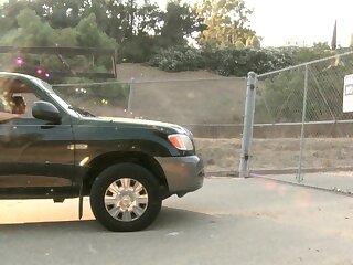 Stranded - Kirk Cummings, Christian Wilde