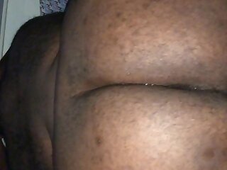 Florida chubs hole desperate for a dicking down. Dm for a chance to take a crack