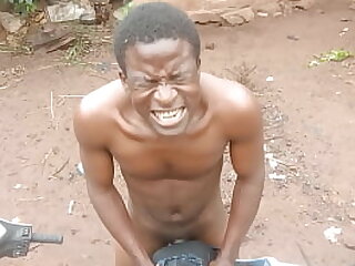 I'm the hard cum I no about