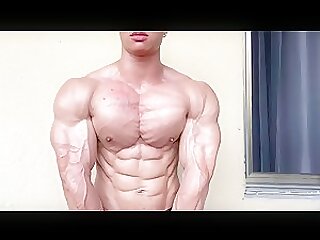 Deltoid Brother - Made in China