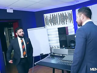 Awards and Recognition