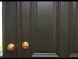 AI short film “Phallic Fiction” (no porn)